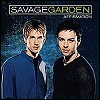 Savage Garden - Affirmation