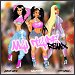 Saweetie - "My Type" (Single)