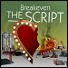The Script - "Breakeven" (Single)