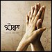 The Script - "For The First Time" (Single)