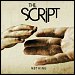 The Script - "Nothing" (Single)