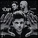 The Script featuring will.i.am - "Hall Of Fame" (Single)