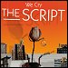 The Script - "We Cry" (Single)