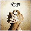 The Script - 'Science & Faith'