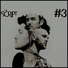 The Script - '#3'