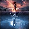 The Script - 'Sunsets & Full Moons'