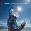 The Script - 'The User's Guide To Being Human'