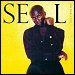 Seal - "Kiss From A Rose" (Single)