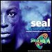 Seal - "Fly Like An Eagle" (Single)