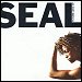 Seal - "Future Love Paradise" (Single)