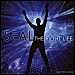 Seal - "The Right Life" (Single)