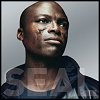 Seal - 'Seal IV'