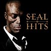 Seal - 'Hits'