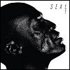 Seal - '7'