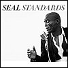 Seals - 'Standards'