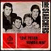 The Searchers - "Love Potion Number Nine" (Single)