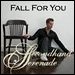 Secondhand Serenade - "Fall For You" (Single)