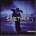 Seether featuring Amy Lee - "Broken" (Single)