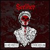 Seether - 'Si Vis Pacem, Para Bellum'