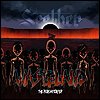 Seether - 'Wasteland - The Purgatory' (EP)