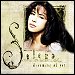 Selena - "Dreaming Of You" (Single)