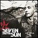 Seven & The Sun - "Walk With Me" (Single)