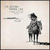 Shaboozey - 'The Outlaw Cherie Lee & Other Western Tales'