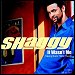 Shaggy - "It Wasn't Me" (Single)
