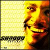 Shaggy - Hotshot