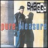 Shaggy - Pure Pleasure