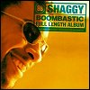 Shaggy - Boombastic