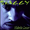 Shaggy - Midnite Lover