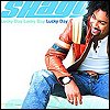 Shaggy - Lucky Day