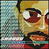 Shaggy - Hot Shot Ultramix