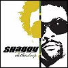 Shaggy - Clothes Drop