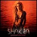 Shakira - "Whenever, Wherever" (Single)