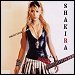 Shakira - "Objection (Tango)" (Single)