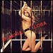 Shakira - "Loba" (Single)