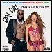 Shakira & Burna Boy - "Dai Dai" (Single)