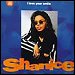 Shanice - "I Love Your Smile" (Single)