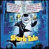 'Shark Tale' soundtrack