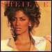 Sheila E. - "The Belle Of St. Mark" (Single)