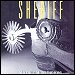 Sheriff - "When I'm With You" (Single)