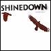 Shinedown - "Second Chance" (Single)