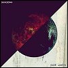 Shinedown - 'Planet Zero'