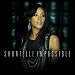 Shontelle - "Impossible" (Single)