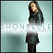 Shontelle - "Say Hello To Goodbye" (Single)