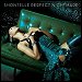 Shontelle - "Perfect Nightmare" (Single)