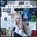 Sia - "Elastic Heart" (Single)