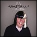 Sia - "Cheap Thrills" (Single)